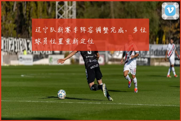 辽宁队新赛季阵容调整完成，多位球员位置重新定位