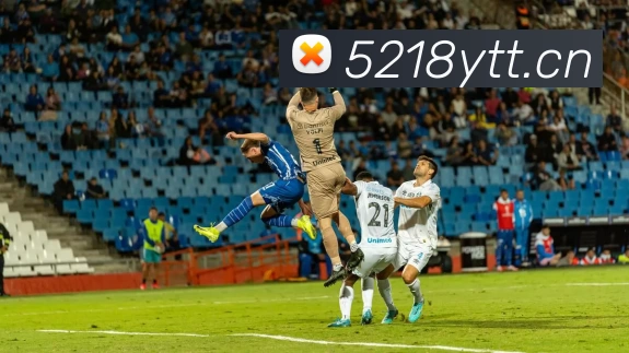 开云(中国)Kaiyun·官方网站 - 登录入口品牌故事