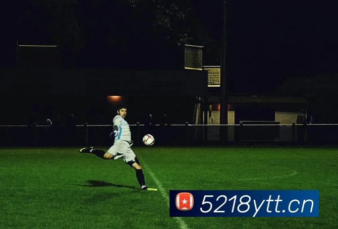 开云(中国)Kaiyun·官方网站 - 登录入口服务体系